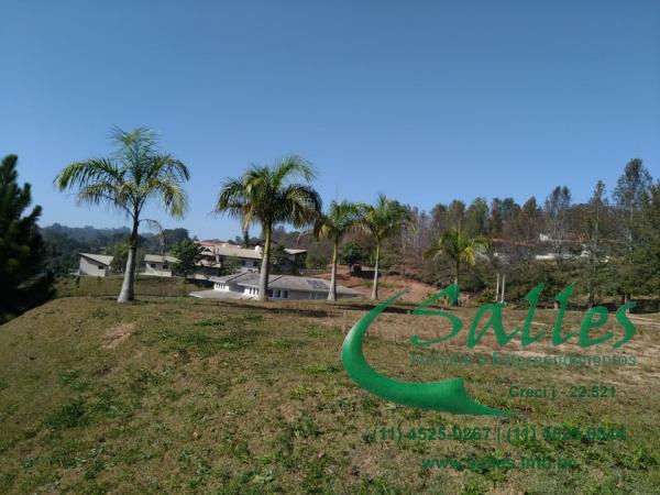 Parque dos Manacás  - Salles Imóveis Itupeva - Jundiai